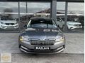 *HATASIZ* 2023 YENİ SUPERB PREMİUM DSG +HAYALET +67' KM