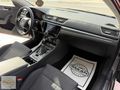 *HATASIZ* 2023 YENİ SUPERB PREMİUM DSG +HAYALET +67' KM