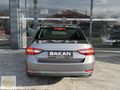 *HATASIZ* 2023 YENİ SUPERB PREMİUM DSG +HAYALET +67' KM