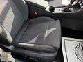 *HATASIZ* 2023 YENİ SUPERB PREMİUM DSG +HAYALET +67' KM