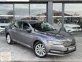 *HATASIZ* 2023 YENİ SUPERB PREMİUM DSG +HAYALET +67' KM