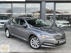 *HATASIZ* 2023 YENİ SUPERB PREMİUM DSG +HAYALET +67' KM