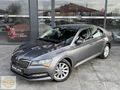 *HATASIZ* 2023 YENİ SUPERB PREMİUM DSG +HAYALET +67' KM