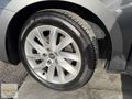 *HATASIZ* 2023 YENİ SUPERB PREMİUM DSG +HAYALET +67' KM