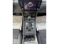 *HATASIZ* 2023 YENİ SUPERB PREMİUM DSG +HAYALET +67' KM