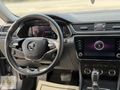 *HATASIZ* 2023 YENİ SUPERB PREMİUM DSG +HAYALET +67' KM