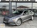 *HATASIZ* 2023 YENİ SUPERB PREMİUM DSG +HAYALET +67' KM