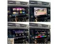 *HATASIZ* 2023 YENİ SUPERB PREMİUM DSG +HAYALET +67' KM