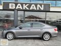 *HATASIZ* 2023 YENİ SUPERB PREMİUM DSG +HAYALET +67' KM