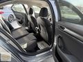 *HATASIZ* 2023 YENİ SUPERB PREMİUM DSG +HAYALET +67' KM