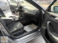 *HATASIZ* 2023 YENİ SUPERB PREMİUM DSG +HAYALET +67' KM