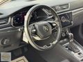 *HATASIZ* 2023 YENİ SUPERB PREMİUM DSG +HAYALET +67' KM
