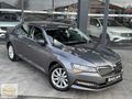*HATASIZ* 2023 YENİ SUPERB PREMİUM DSG +HAYALET +67' KM