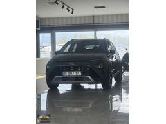 2021 MODEL 1.4 BAYON