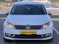 FONCUOĞLU OTOMOTİV'den HATASIZ CAM GİBİ EMSALSI·Z