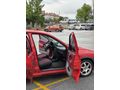 Sahibinden Opel Corsa 1.4 Swing 1998 Model Konya