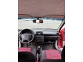Sahibinden Opel Corsa 1.4 Swing 1998 Model Konya