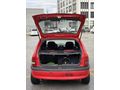 Sahibinden Opel Corsa 1.4 Swing 1998 Model Konya