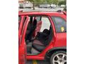 Sahibinden Opel Corsa 1.4 Swing 1998 Model Konya