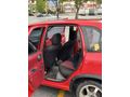 Sahibinden Opel Corsa 1.4 Swing 1998 Model Konya