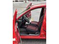 Sahibinden Opel Corsa 1.4 Swing 1998 Model Konya