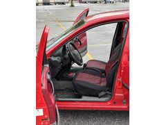 Sahibinden Opel Corsa 1.4 Swing 1998 Model Konya