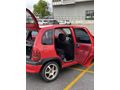 Sahibinden Opel Corsa 1.4 Swing 1998 Model Konya