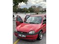 Sahibinden Opel Corsa 1.4 Swing 1998 Model Konya
