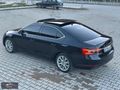 ""2023-HATASIZ-SUPERB-PRESTİGE-1.5TSİ-150 HP""