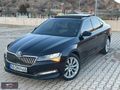 ""2023-HATASIZ-SUPERB-PRESTİGE-1.5TSİ-150 HP""