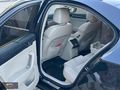 ""2023-HATASIZ-SUPERB-PRESTİGE-1.5TSİ-150 HP""
