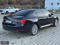 ""2023-HATASIZ-SUPERB-PRESTİGE-1.5TSİ-150 HP""