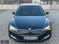 ""2023-HATASIZ-SUPERB-PRESTİGE-1.5TSİ-150 HP""