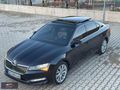 ""2023-HATASIZ-SUPERB-PRESTİGE-1.5TSİ-150 HP""