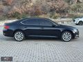""2023-HATASIZ-SUPERB-PRESTİGE-1.5TSİ-150 HP""