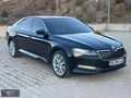""2023-HATASIZ-SUPERB-PRESTİGE-1.5TSİ-150 HP""