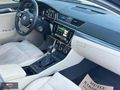 ""2023-HATASIZ-SUPERB-PRESTİGE-1.5TSİ-150 HP""