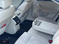 ""2023-HATASIZ-SUPERB-PRESTİGE-1.5TSİ-150 HP""