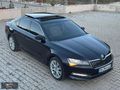 ""2023-HATASIZ-SUPERB-PRESTİGE-1.5TSİ-150 HP""
