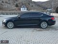 ""2023-HATASIZ-SUPERB-PRESTİGE-1.5TSİ-150 HP""