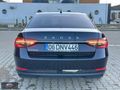 ""2023-HATASIZ-SUPERB-PRESTİGE-1.5TSİ-150 HP""