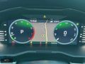 ""2023-HATASIZ-SUPERB-PRESTİGE-1.5TSİ-150 HP""