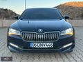 ""2023-HATASIZ-SUPERB-PRESTİGE-1.5TSİ-150 HP""