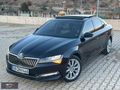 ""2023-HATASIZ-SUPERB-PRESTİGE-1.5TSİ-150 HP""