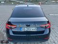 ""2023-HATASIZ-SUPERB-PRESTİGE-1.5TSİ-150 HP""