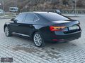 ""2023-HATASIZ-SUPERB-PRESTİGE-1.5TSİ-150 HP""