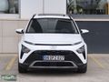 ARENA OTOMOTİVDEN 2022 HYUNDAİ BAYON 1.4 STYLE PAKET