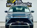 ASİL'DEN 2024 HYUNDAİ BAYON TRAMERSİZ SUNROOF 64.400KM