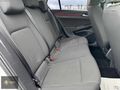 KINIK | GOLF 2021 HATASIZ EXTRALI 90.000KM KK12TAKSİT
