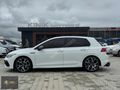 KINIK | GOLF 2021 HATASIZ EXTRALI 90.000KM KK12TAKSİT